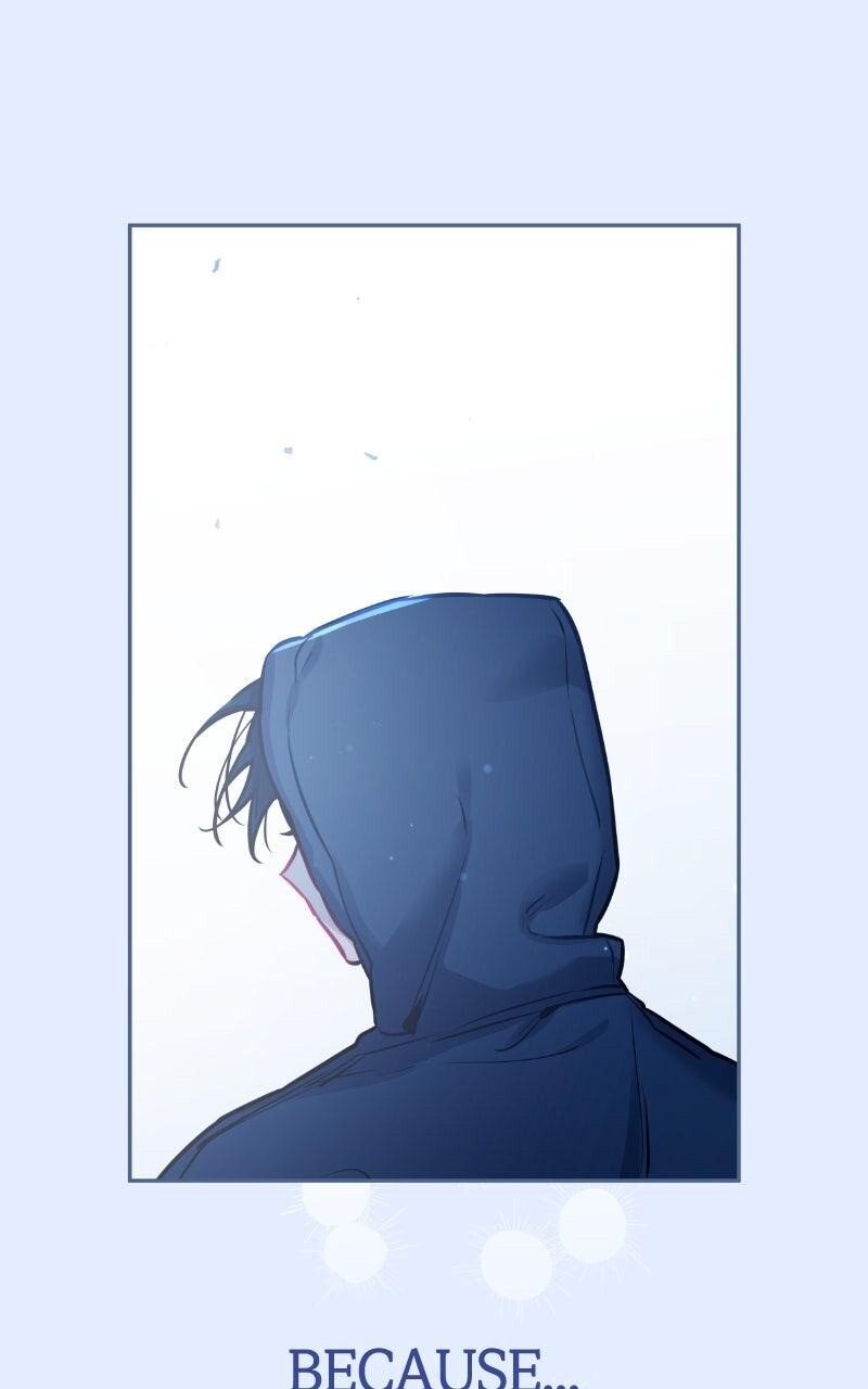 Read Our Guild's Idol Manga Online