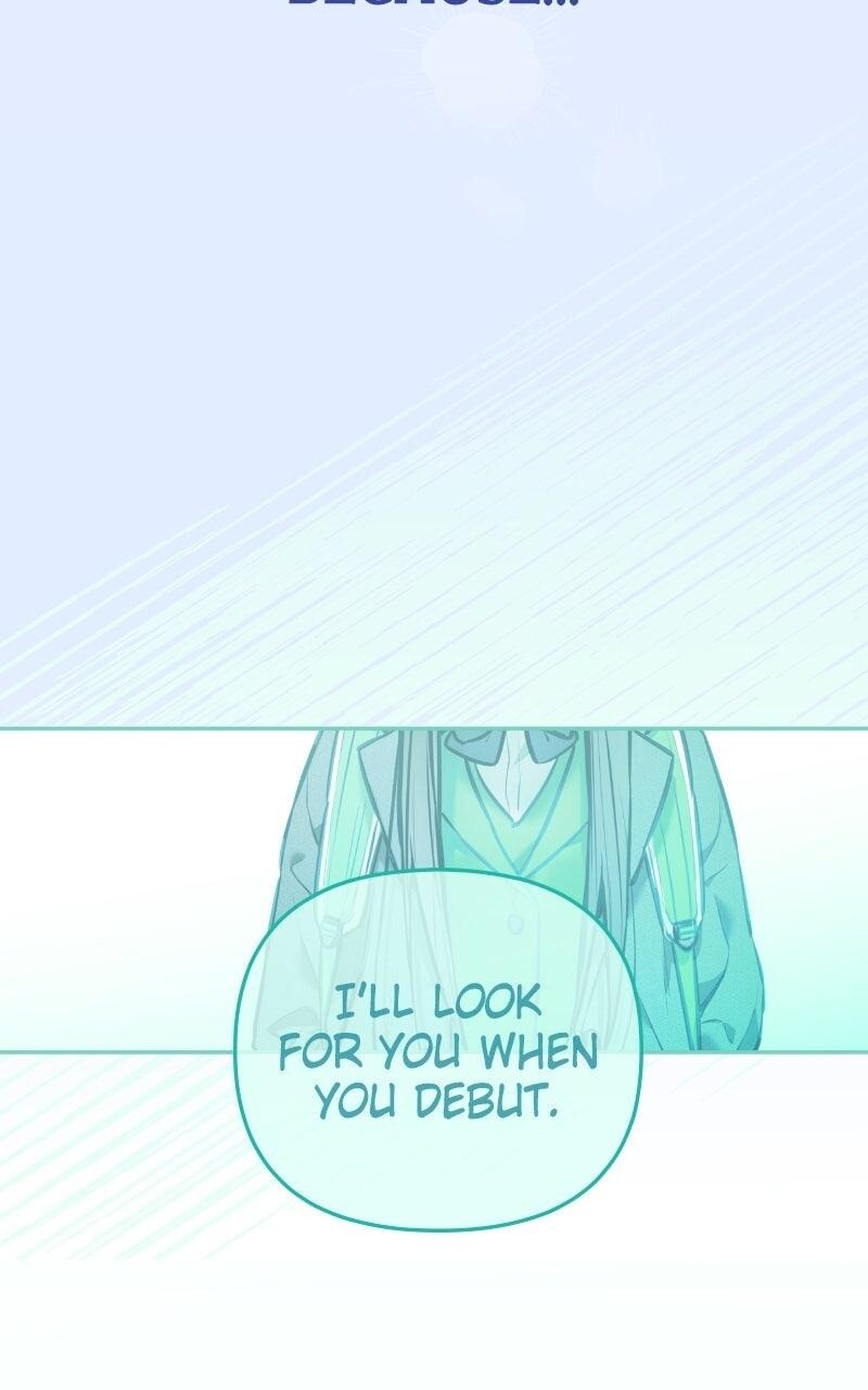 Read Our Guild's Idol Manga Online