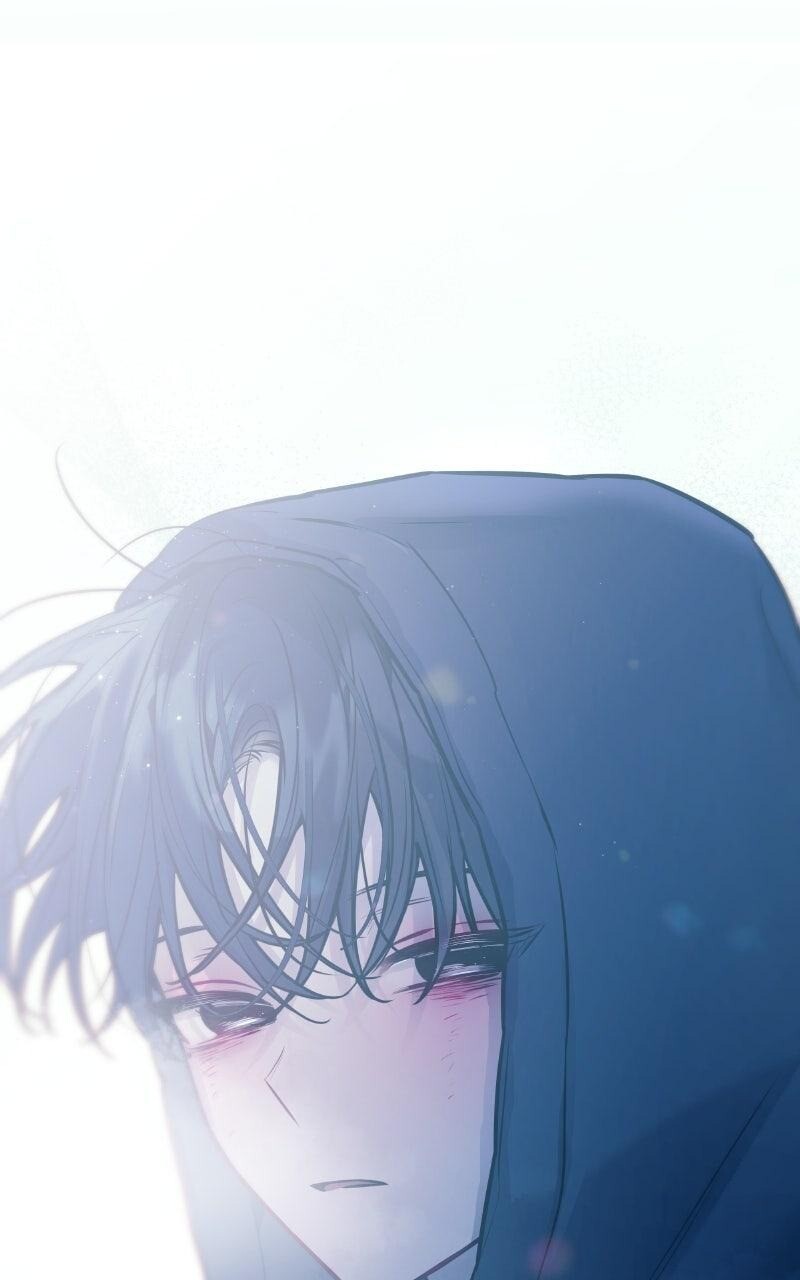 Read Our Guild's Idol Manga Online