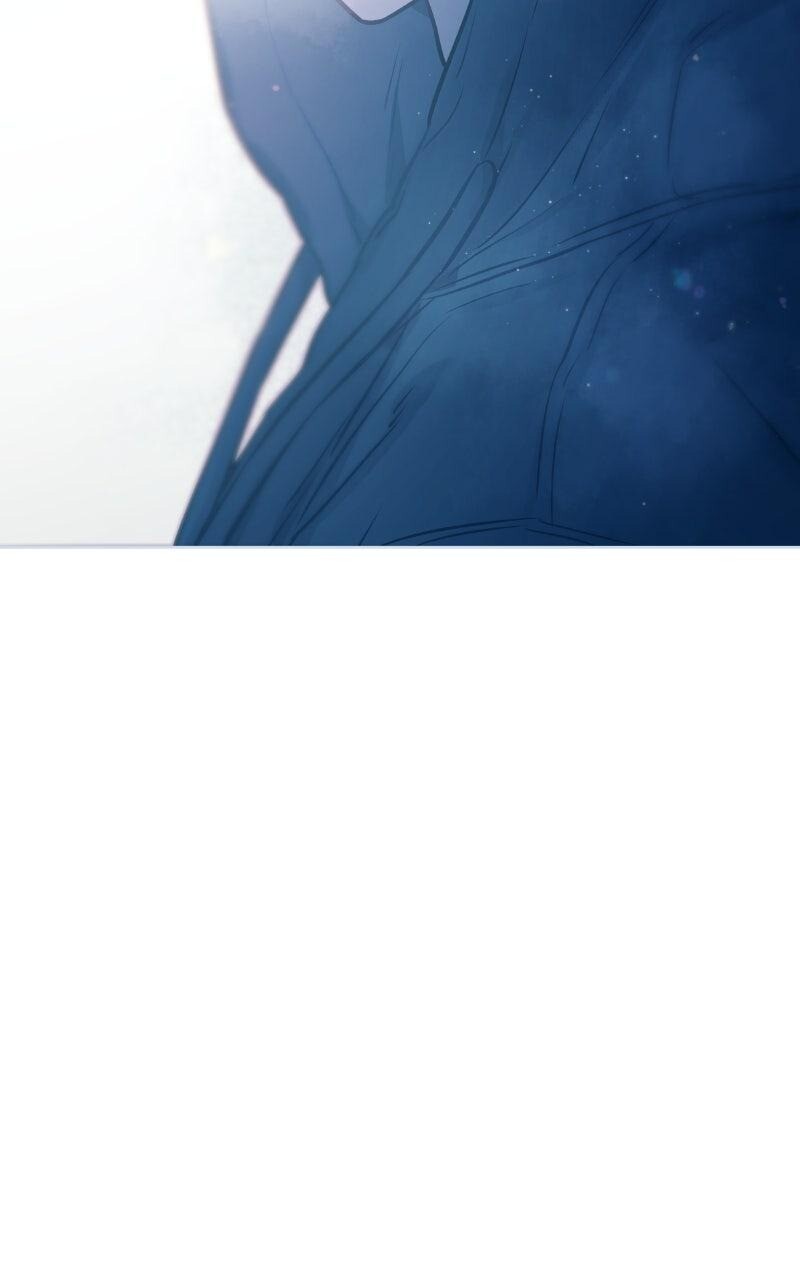 Read Our Guild's Idol Manga Online