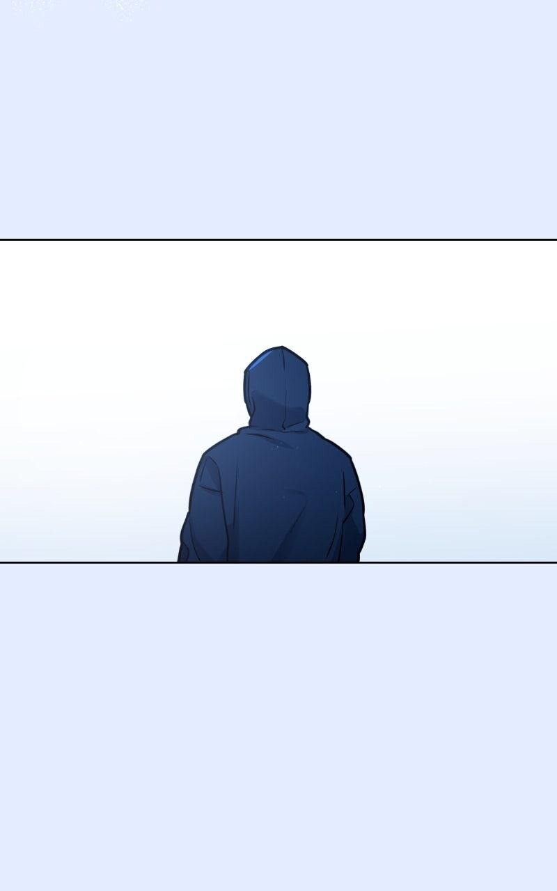 Read Our Guild's Idol Manga Online