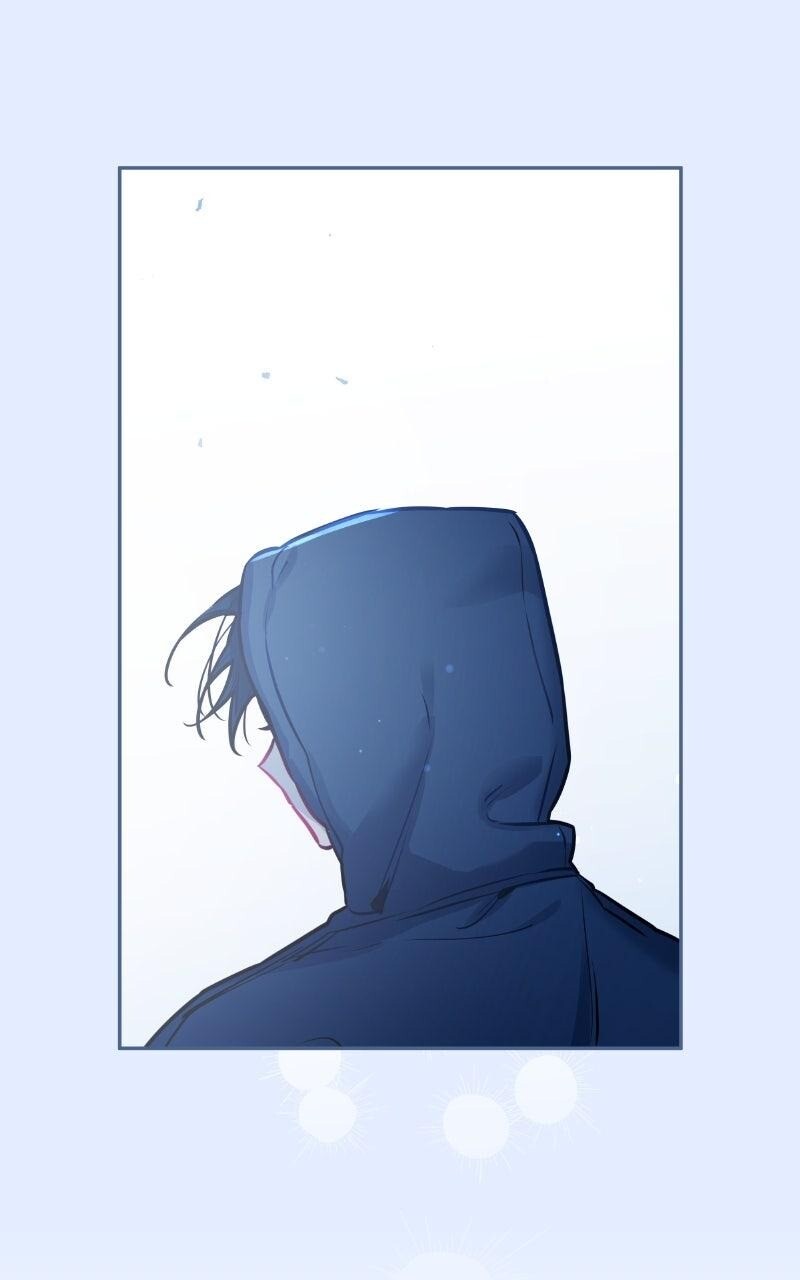 Read Our Guild's Idol Manga Online