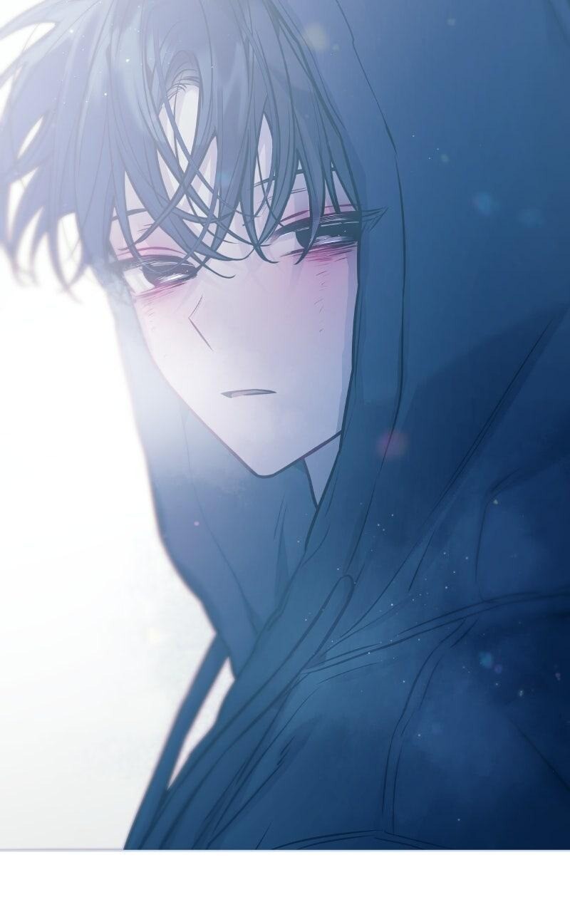 Read Our Guild's Idol Manga Online