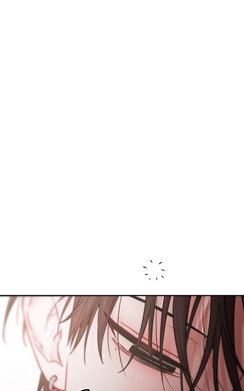Read Our Guild's Idol Manga Online