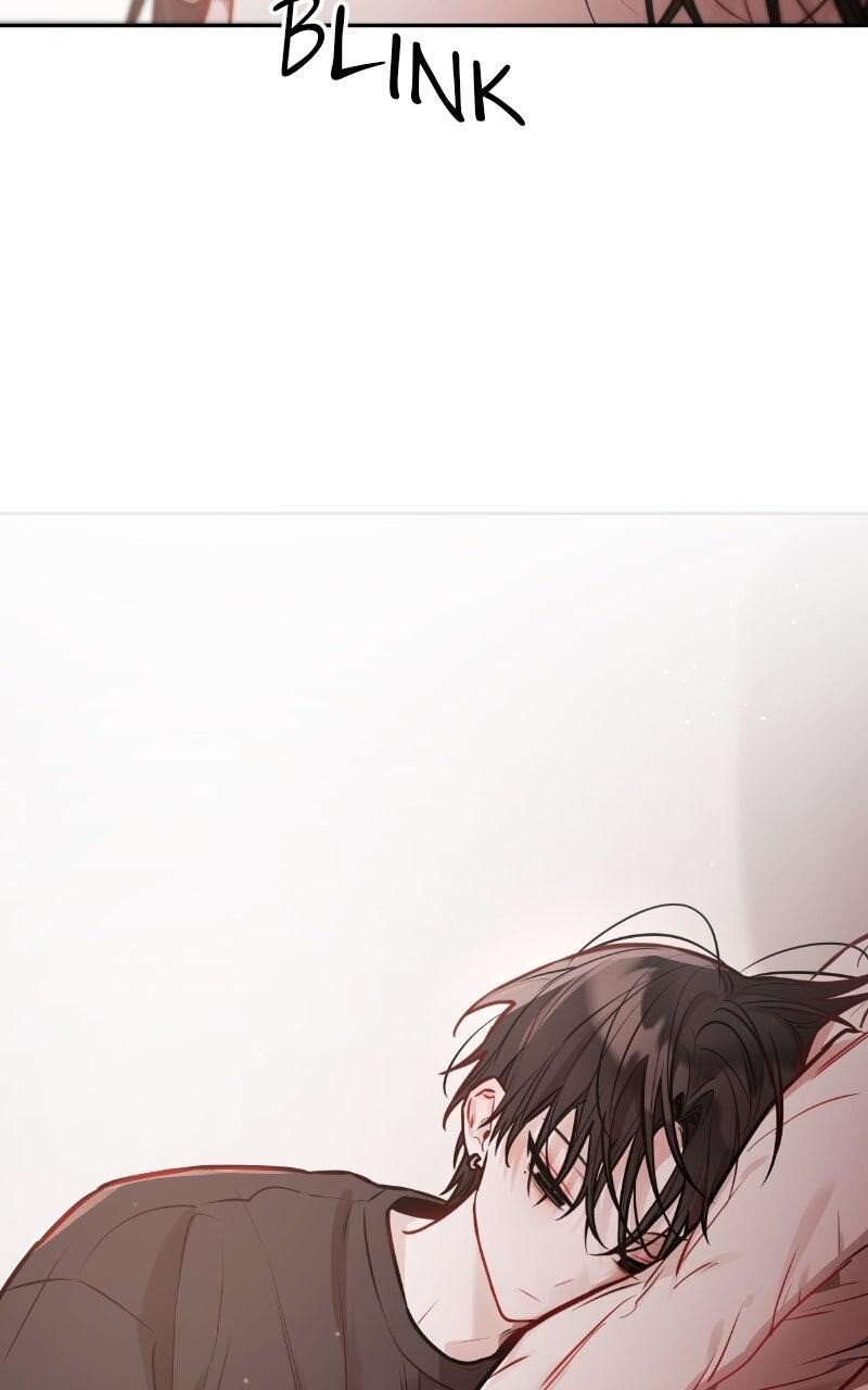 Read Our Guild's Idol Manga Online