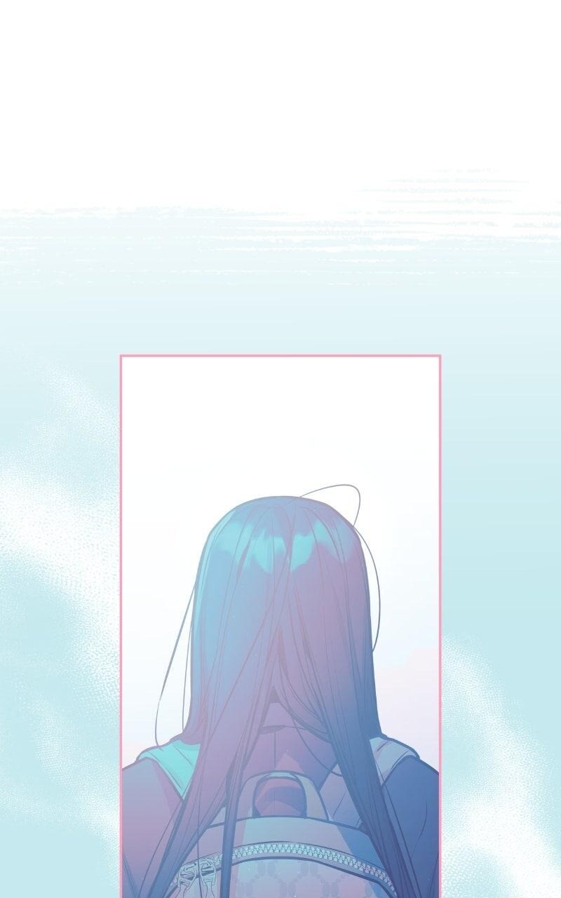 Read Our Guild's Idol Manga Online