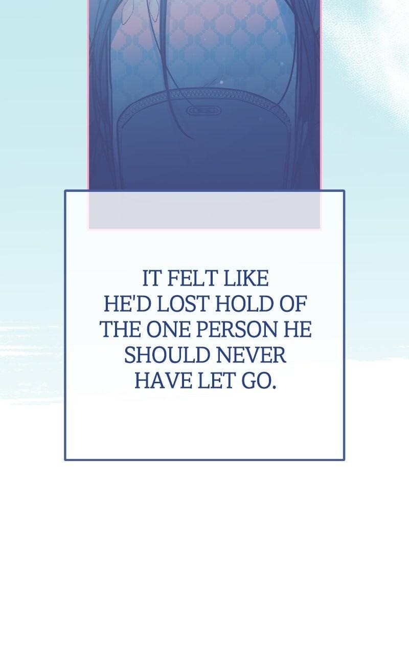 Read Our Guild's Idol Manga Online