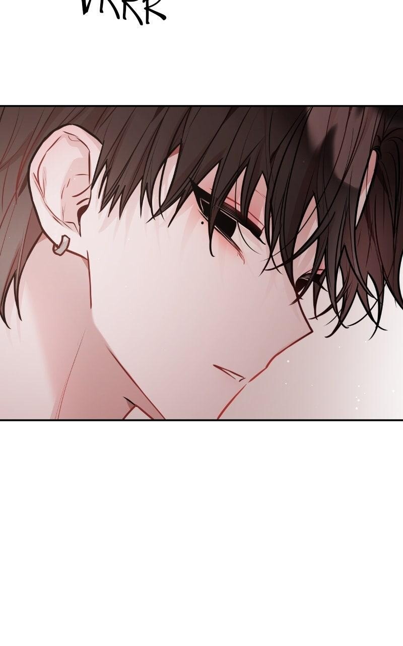 Read Our Guild's Idol Manga Online