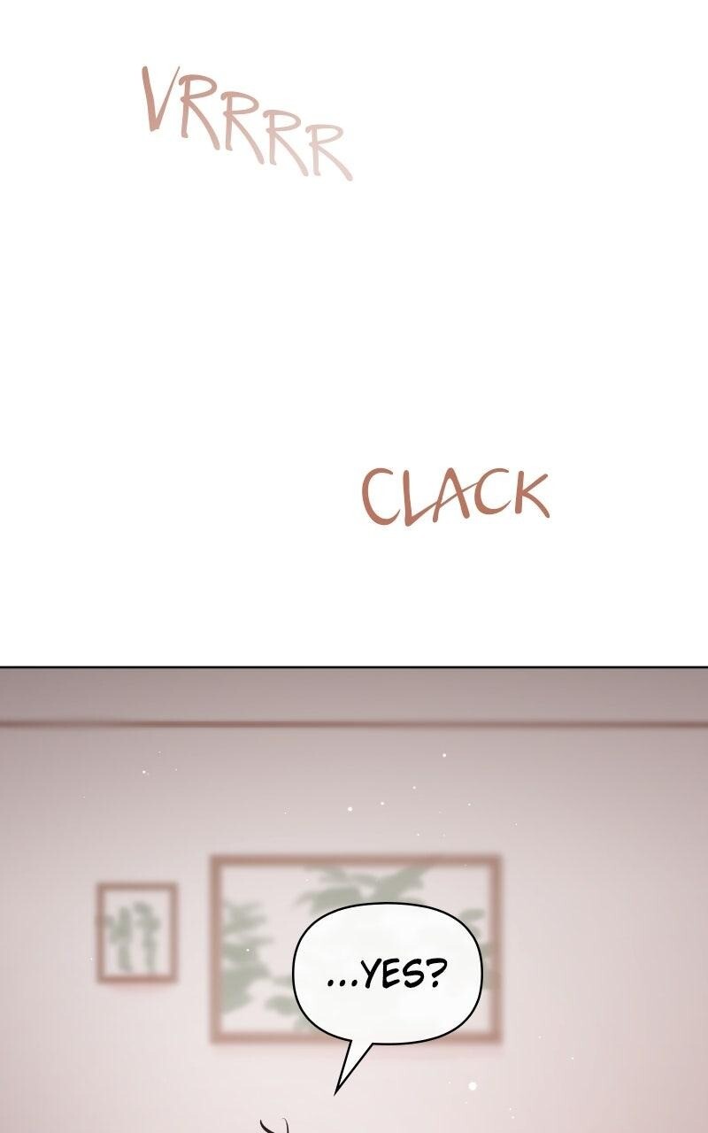 Read Our Guild's Idol Manga Online