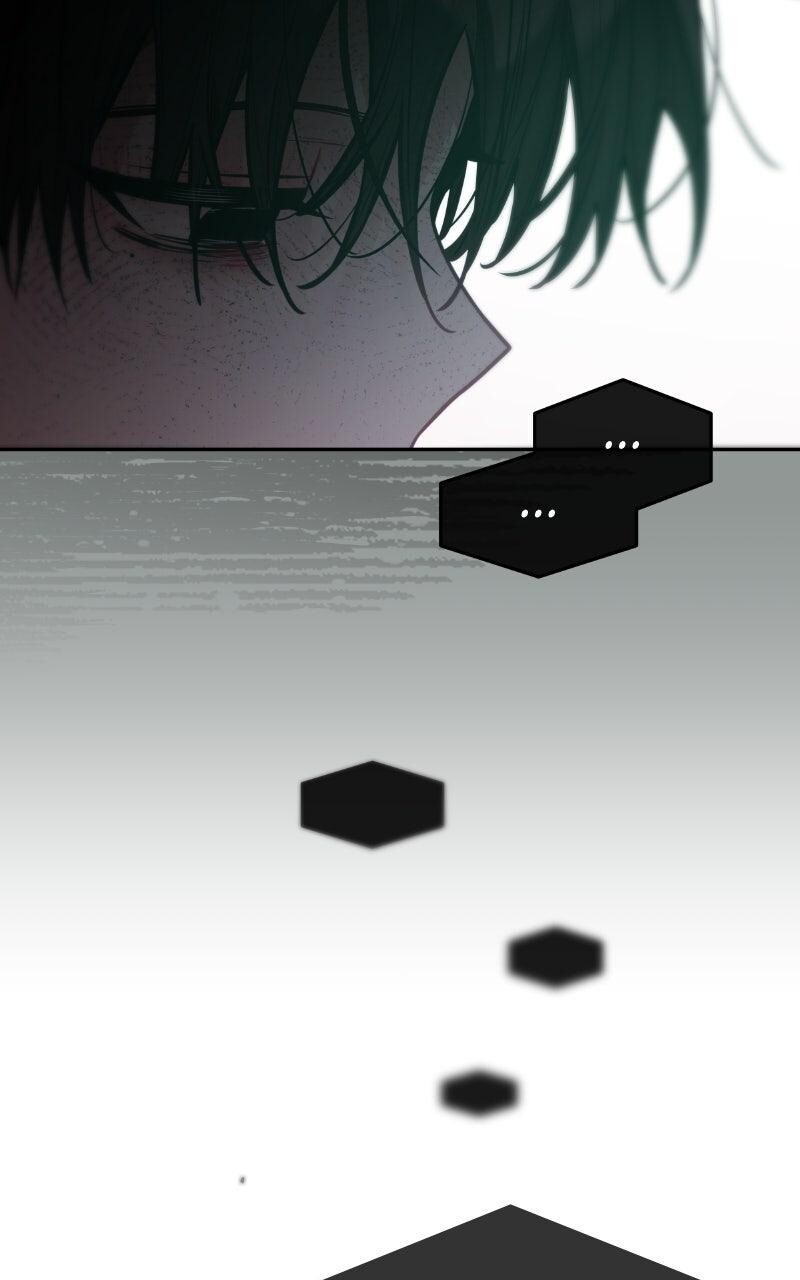 Read Our Guild's Idol Manga Online