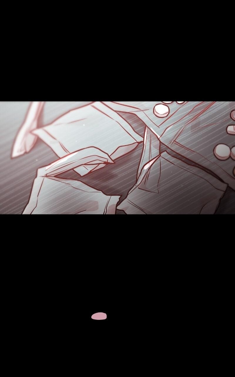 Read Our Guild's Idol Manga Online