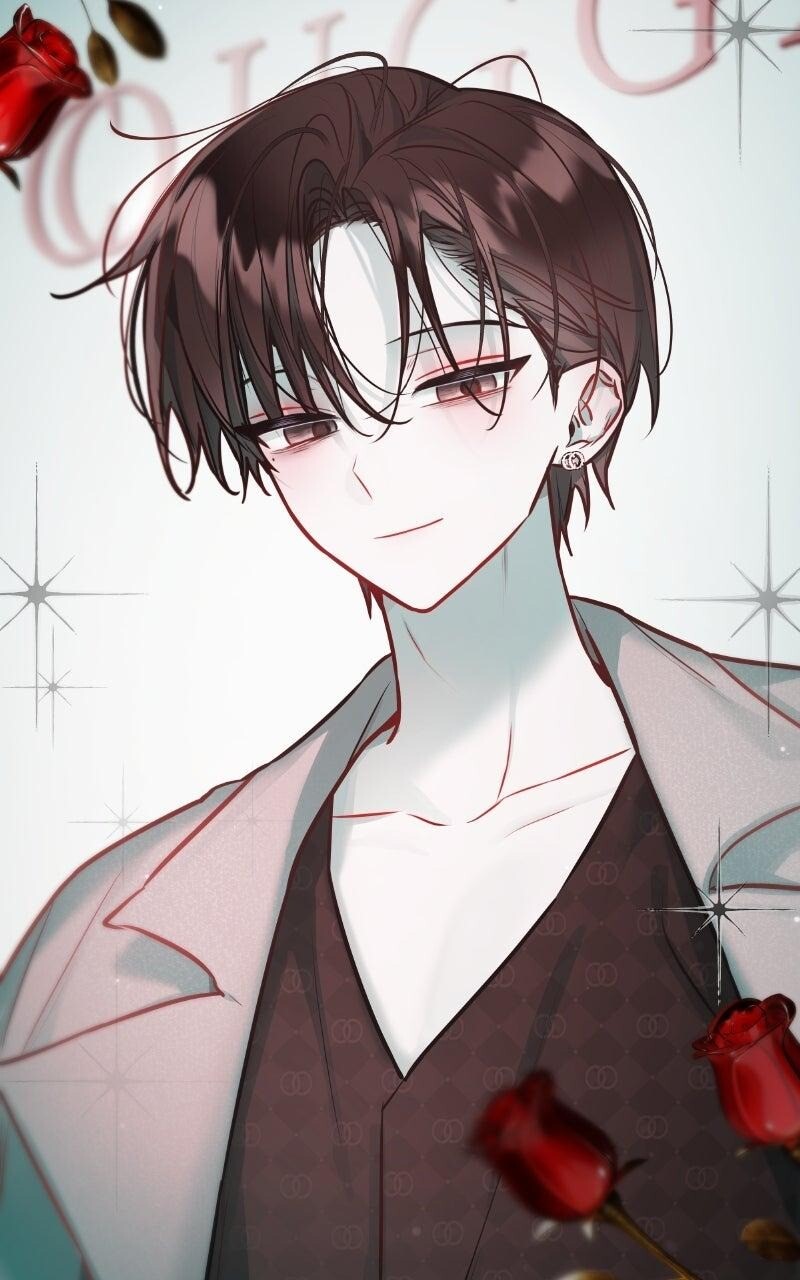 Read Our Guild's Idol Manga Online