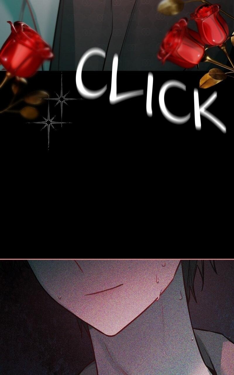 Read Our Guild's Idol Manga Online