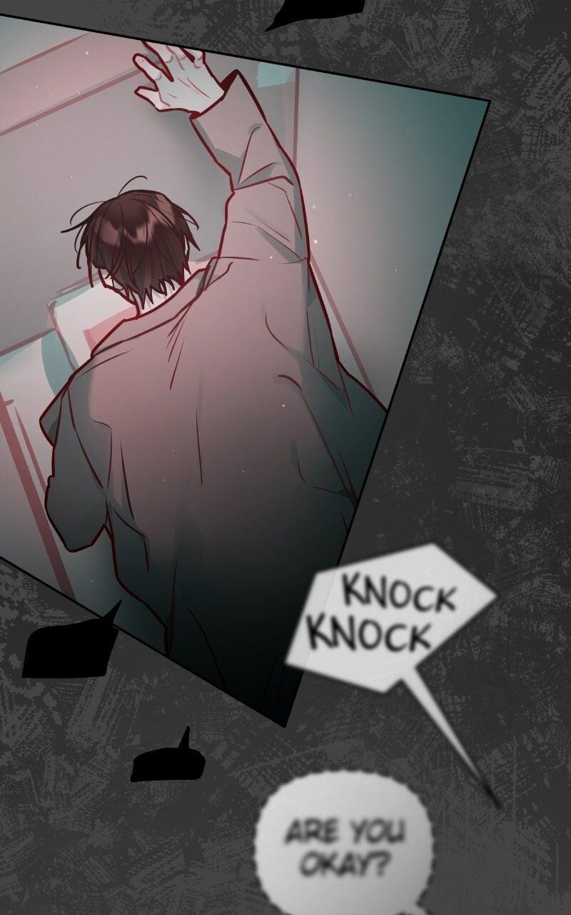 Read Our Guild's Idol Manga Online