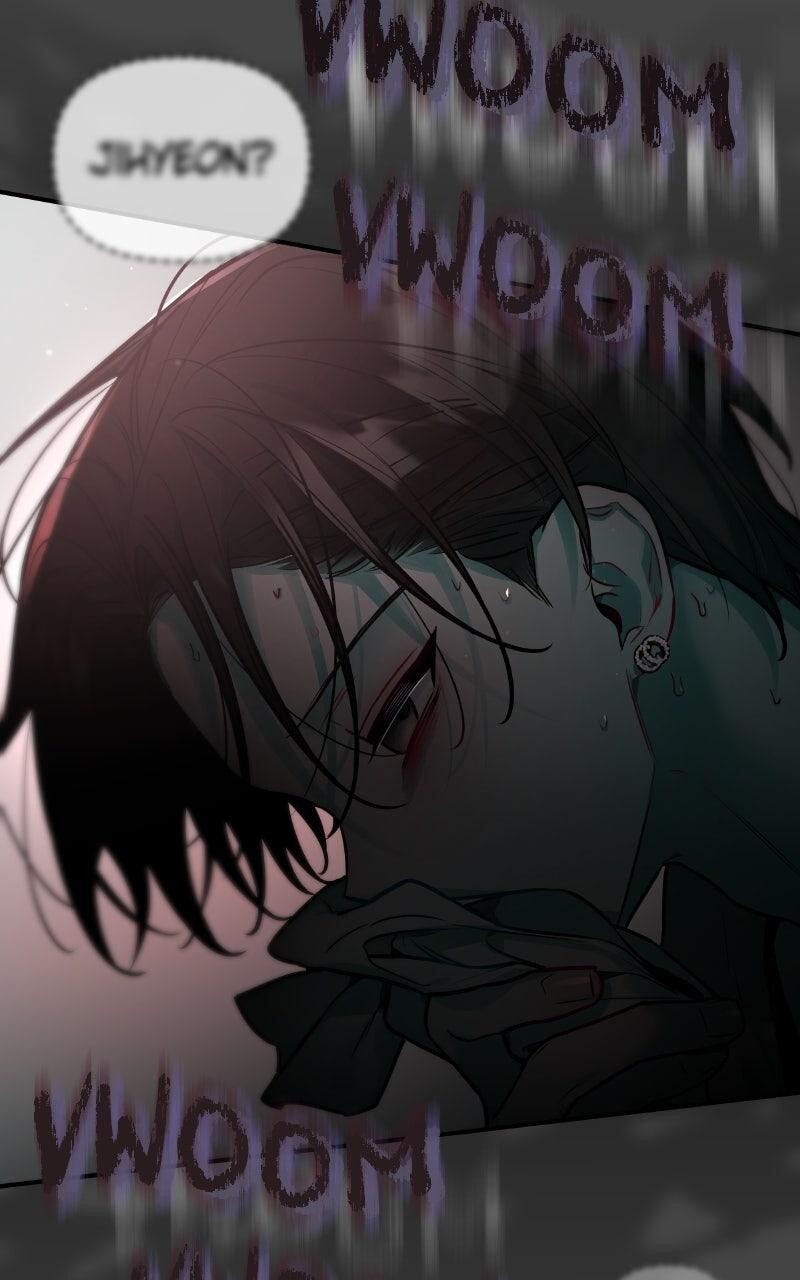 Read Our Guild's Idol Manga Online