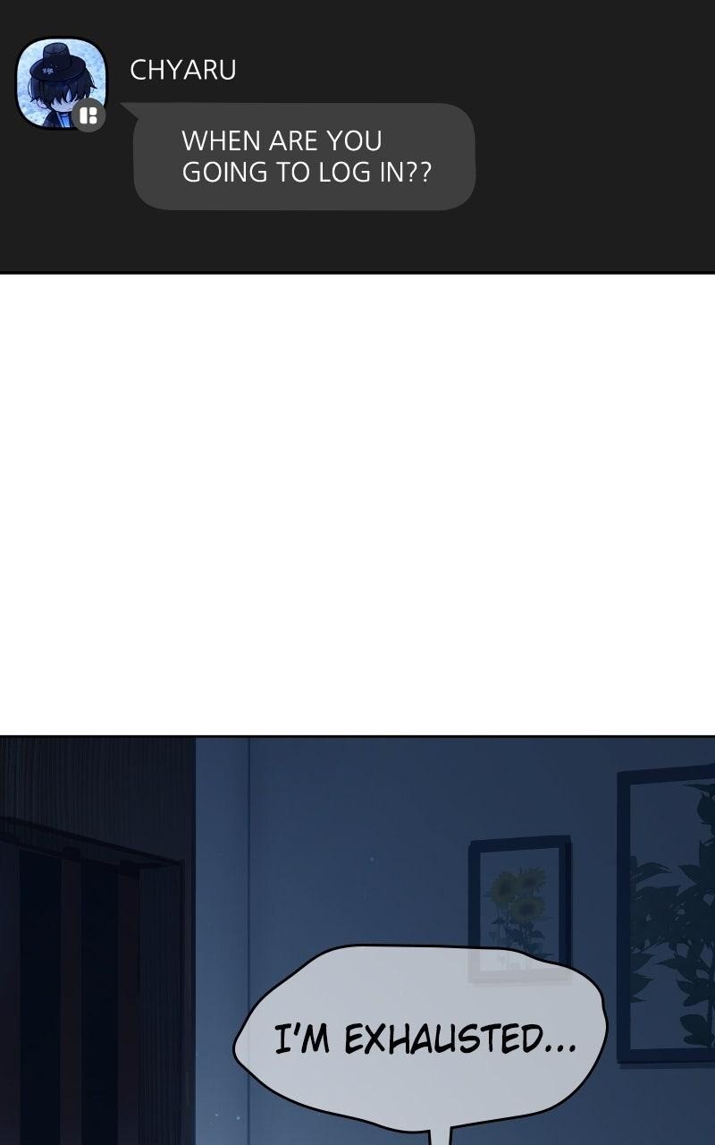 Read Our Guild's Idol Manga Online