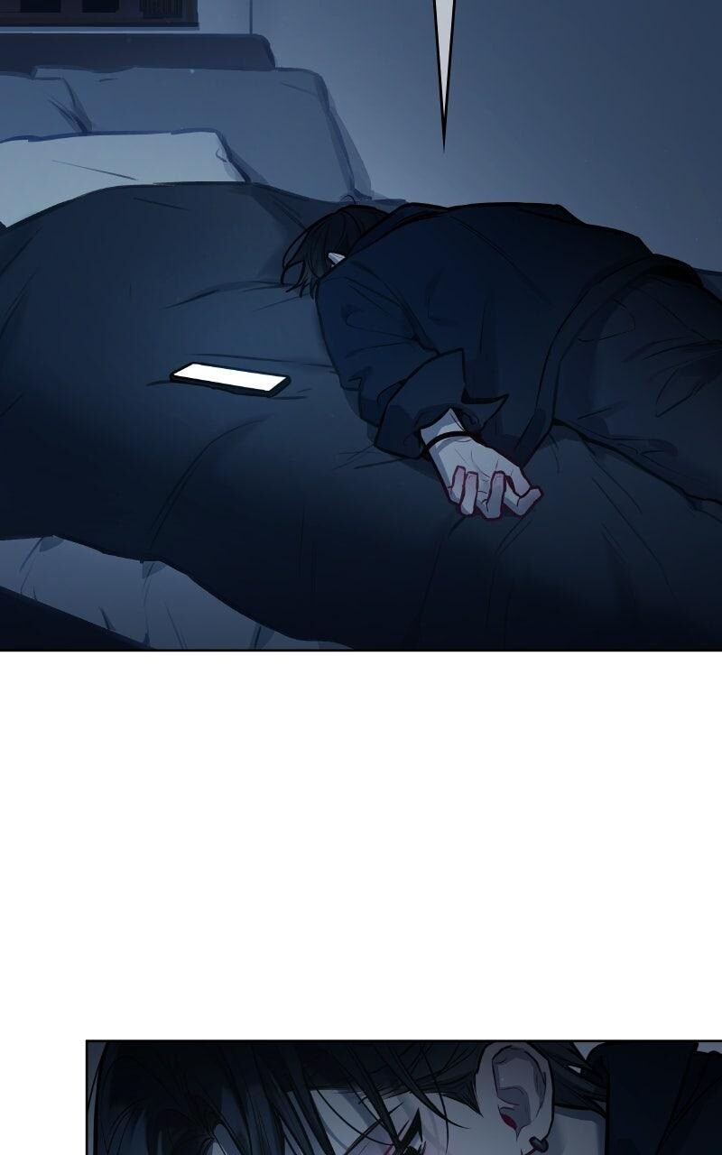 Read Our Guild's Idol Manga Online