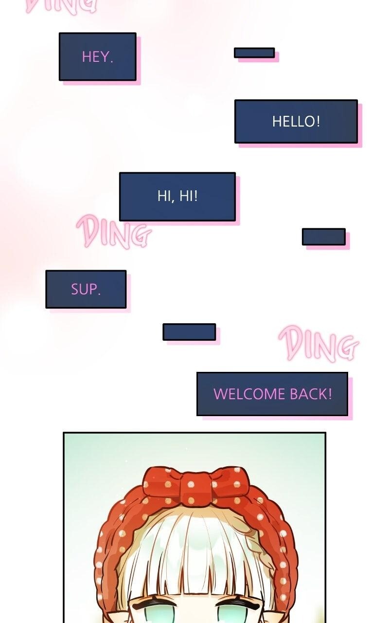 Read Our Guild's Idol Manga Online