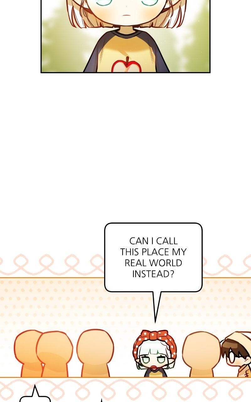 Read Our Guild's Idol Manga Online