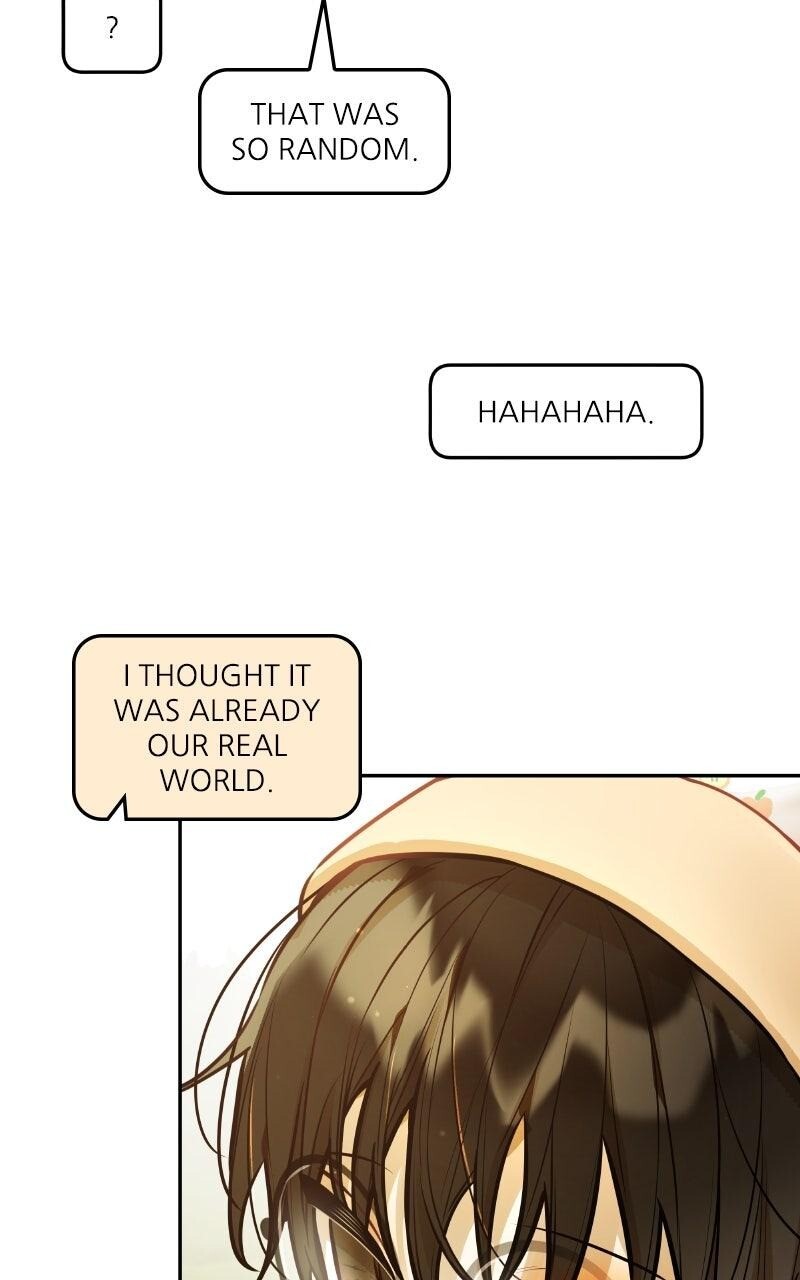 Read Our Guild's Idol Manga Online