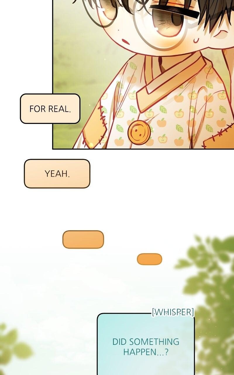 Read Our Guild's Idol Manga Online