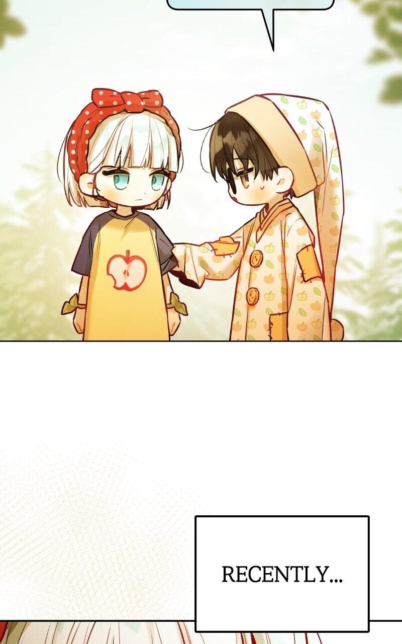 Read Our Guild's Idol Manga Online