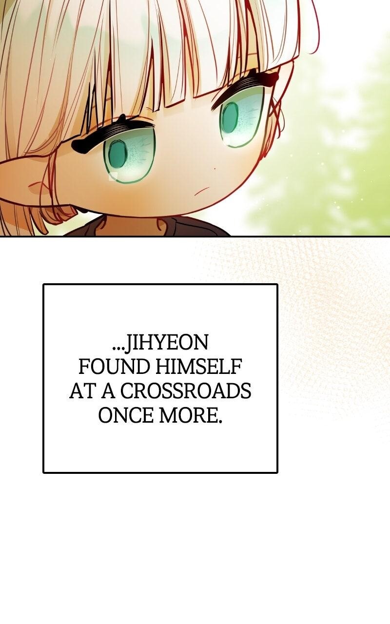Read Our Guild's Idol Manga Online