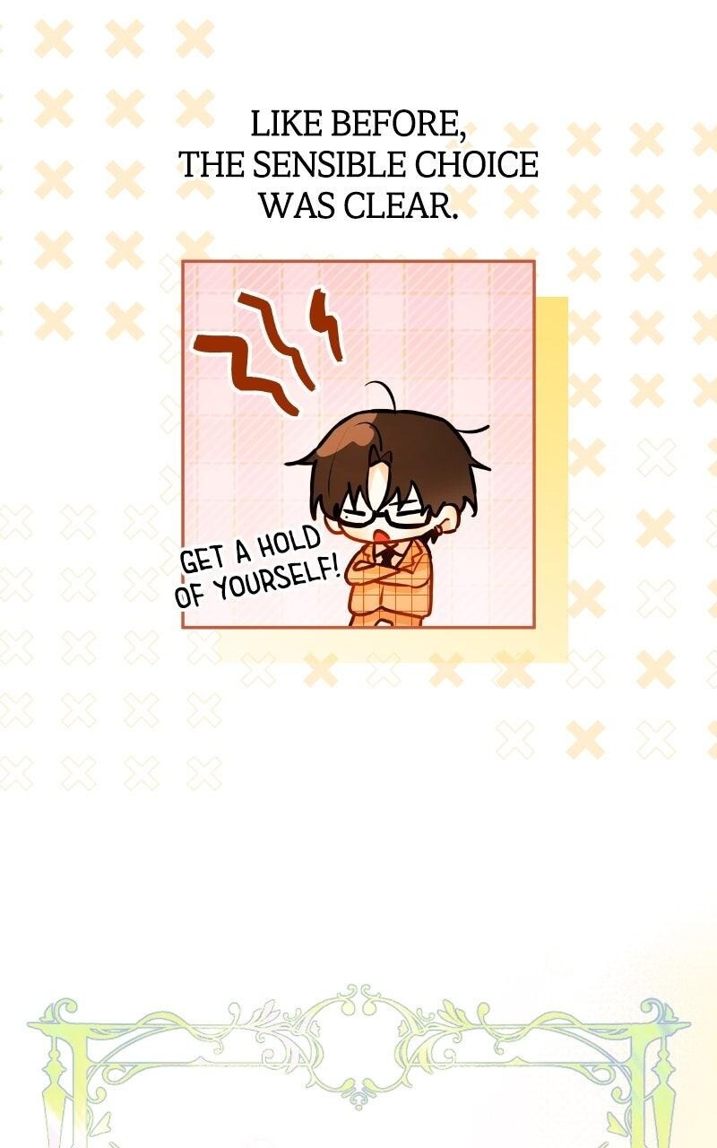 Read Our Guild's Idol Manga Online