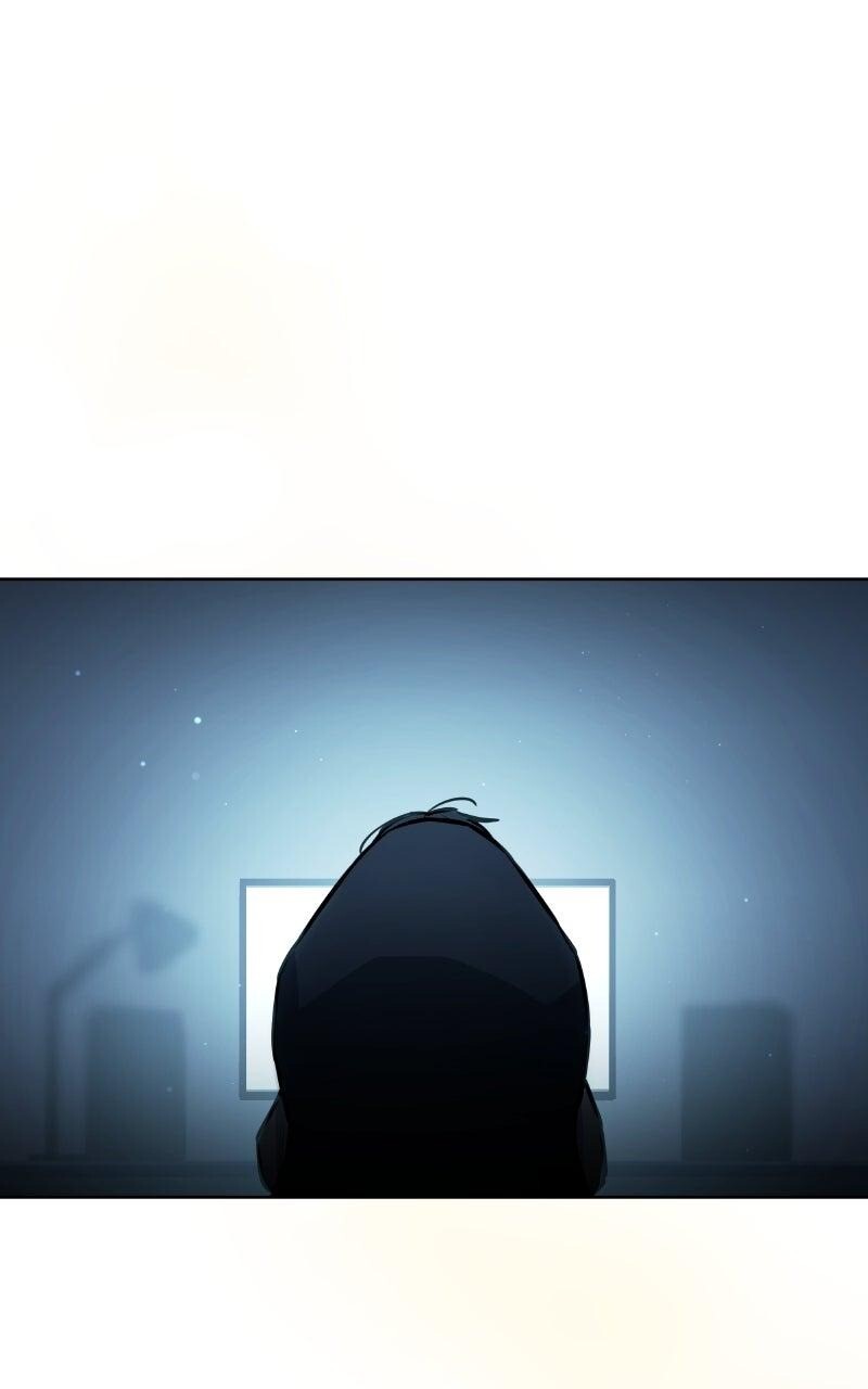Read Our Guild's Idol Manga Online