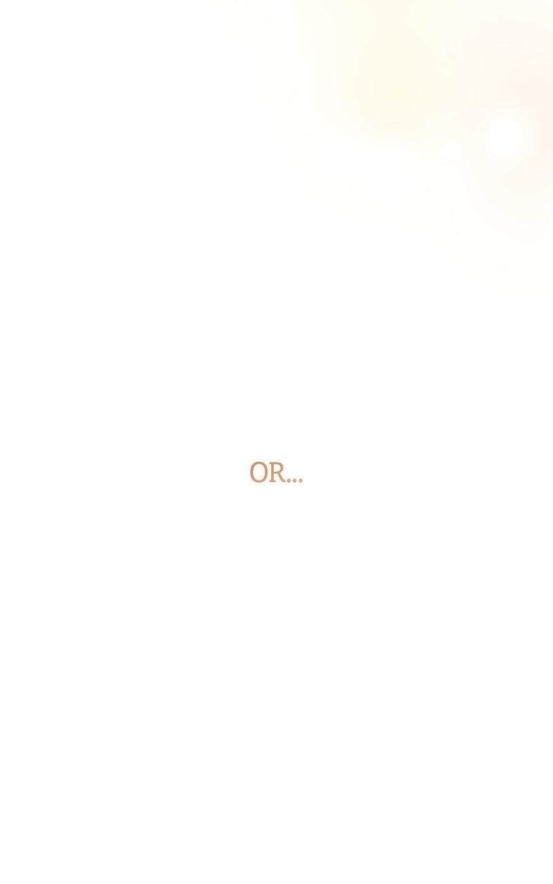 Read Our Guild's Idol Manga Online