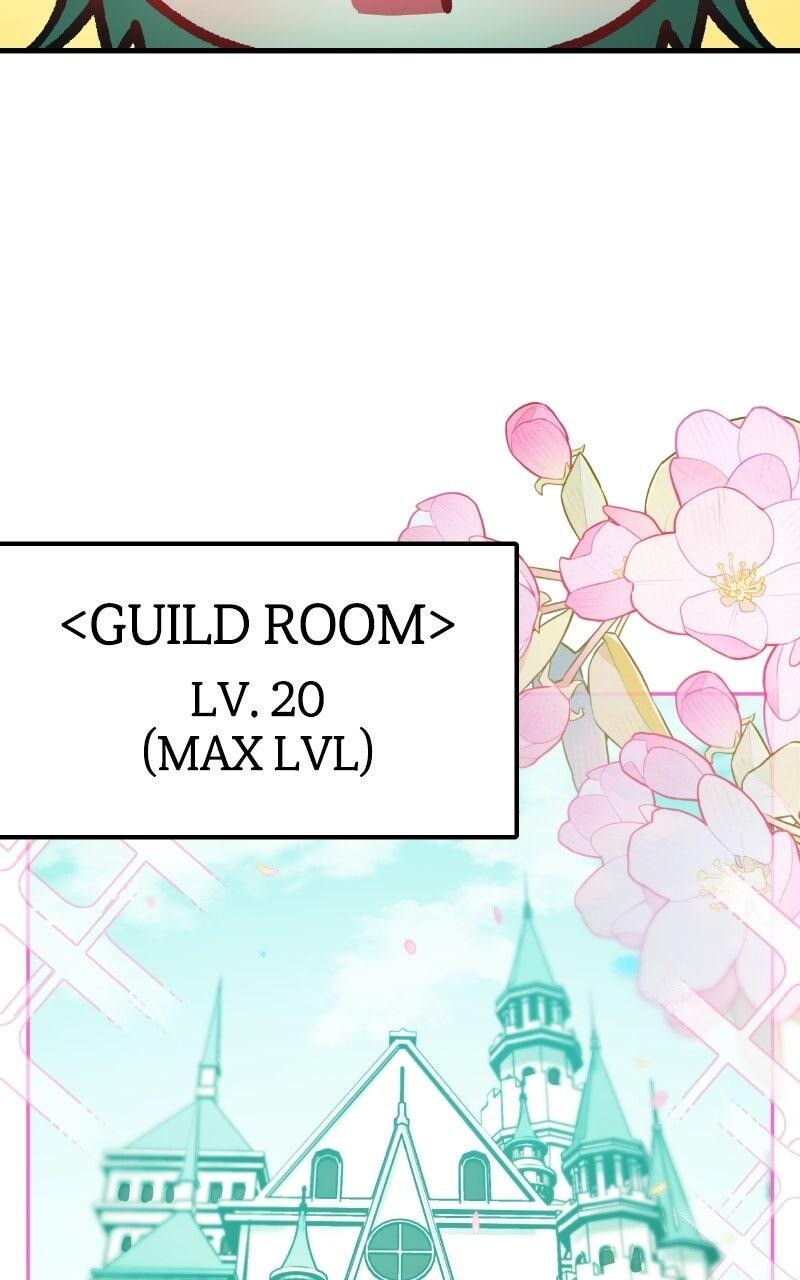 Read Our Guild's Idol Manga Online