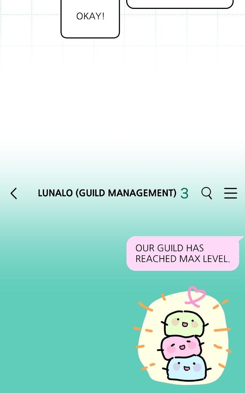 Read Our Guild's Idol Manga Online