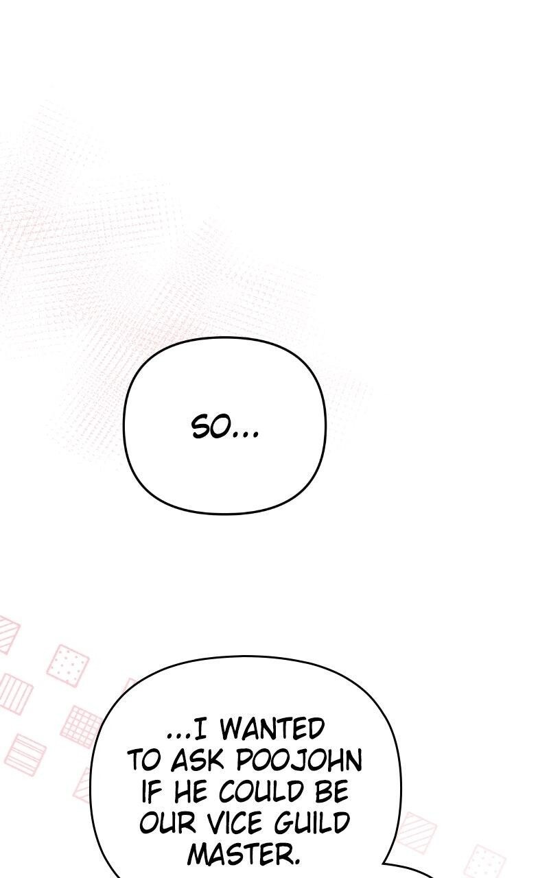 Read Our Guild's Idol Manga Online
