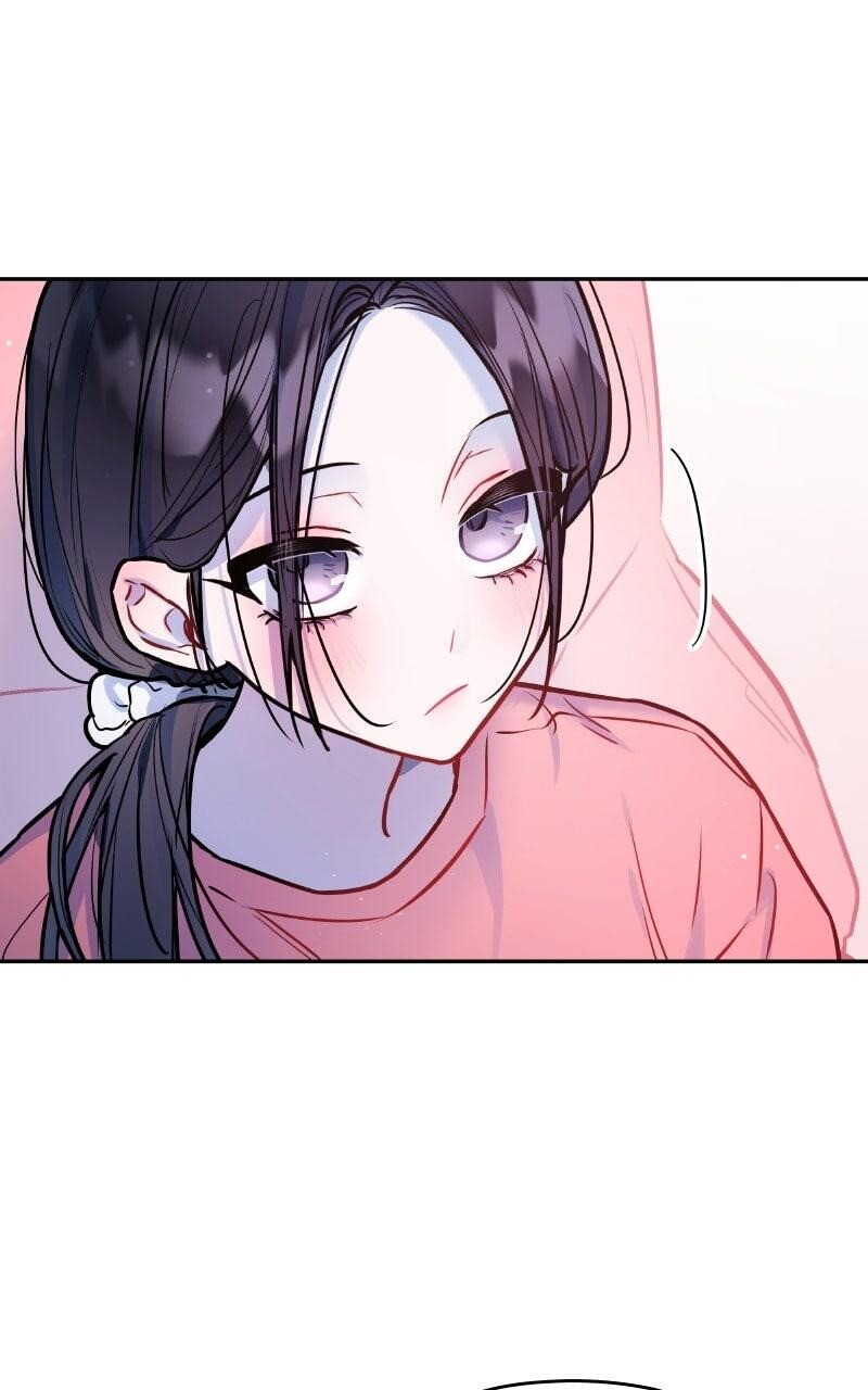 Read Our Guild's Idol Manga Online