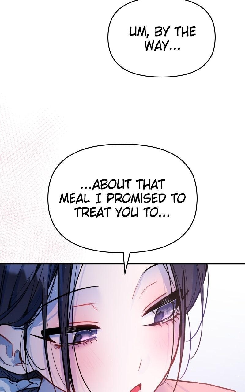 Read Our Guild's Idol Manga Online