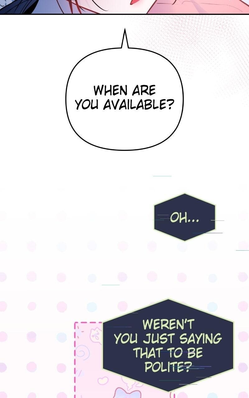Read Our Guild's Idol Manga Online