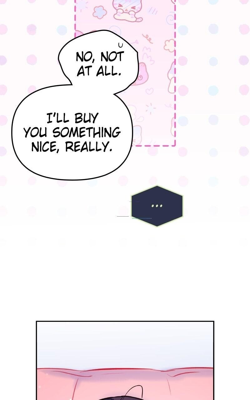 Read Our Guild's Idol Manga Online
