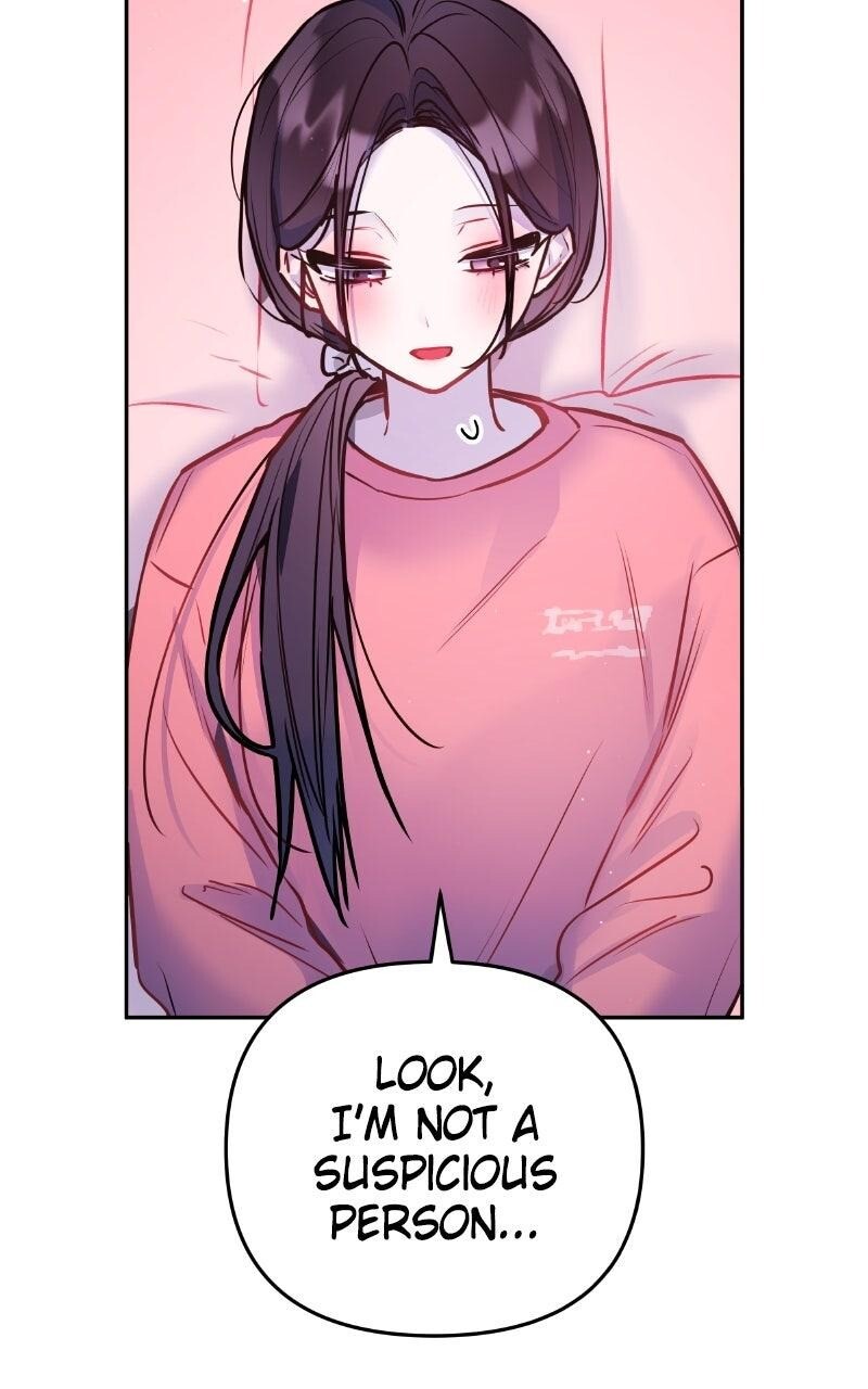 Read Our Guild's Idol Manga Online