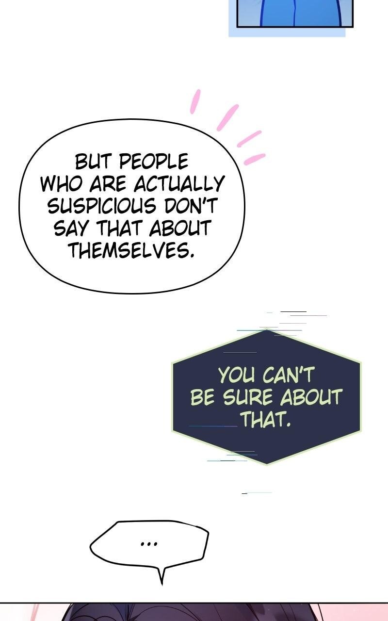 Read Our Guild's Idol Manga Online