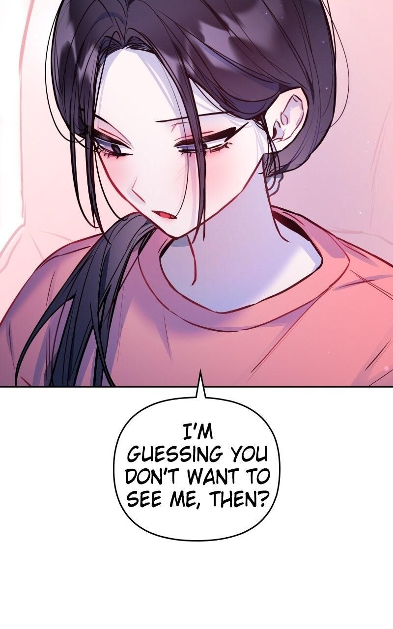 Read Our Guild's Idol Manga Online