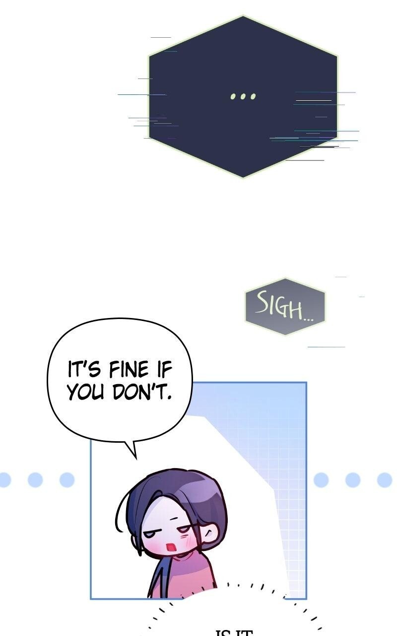 Read Our Guild's Idol Manga Online