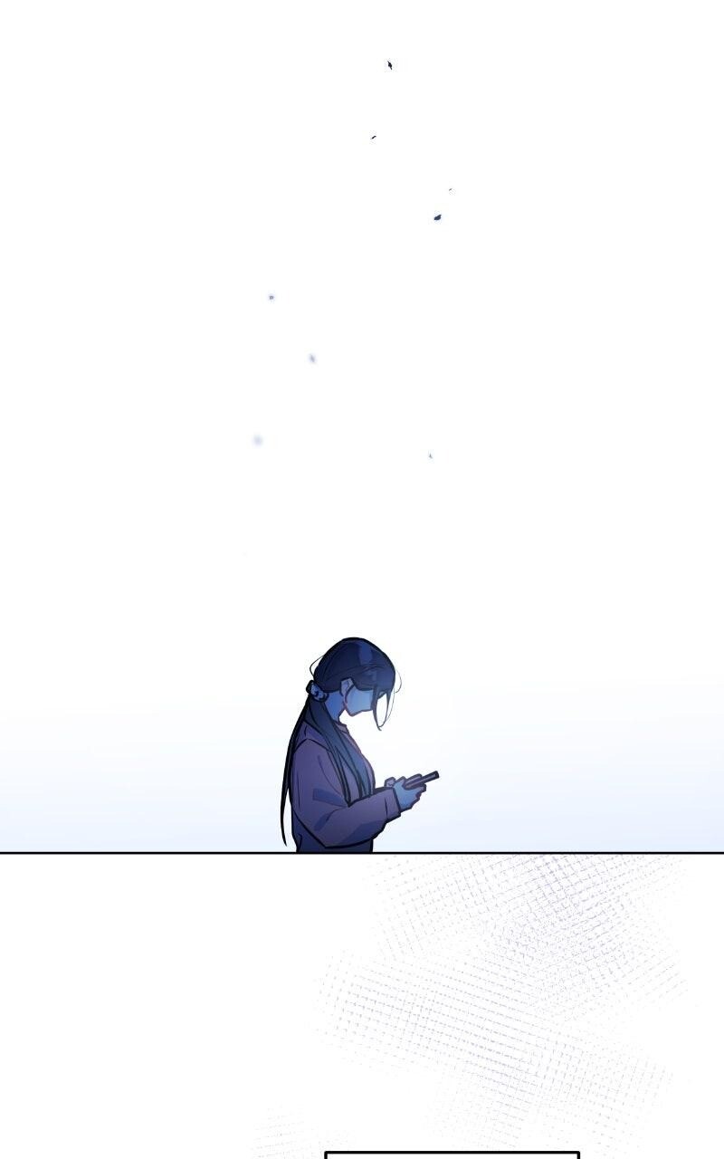 Read Our Guild's Idol Manga Online