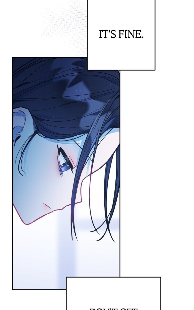 Read Our Guild's Idol Manga Online