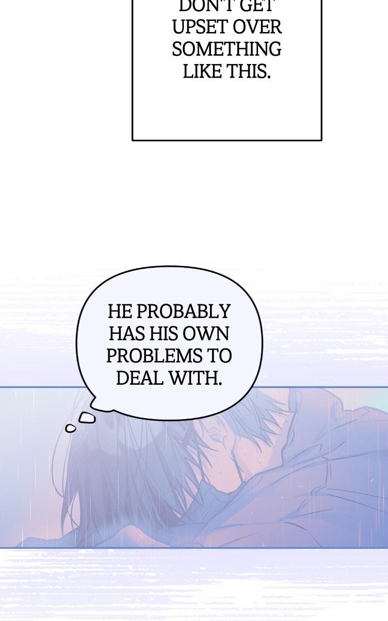 Read Our Guild's Idol Manga Online