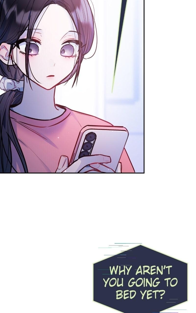 Read Our Guild's Idol Manga Online
