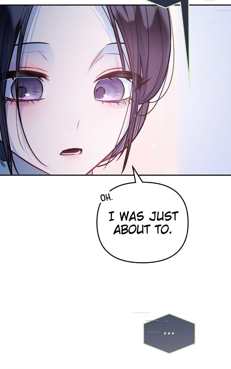 Read Our Guild's Idol Manga Online