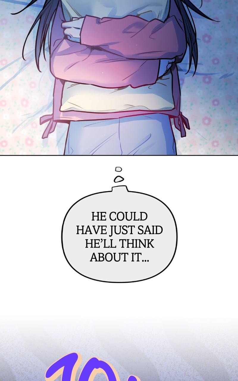 Read Our Guild's Idol Manga Online