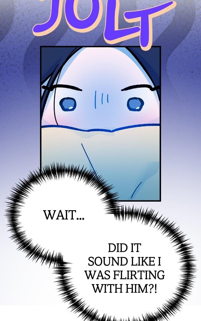 Read Our Guild's Idol Manga Online