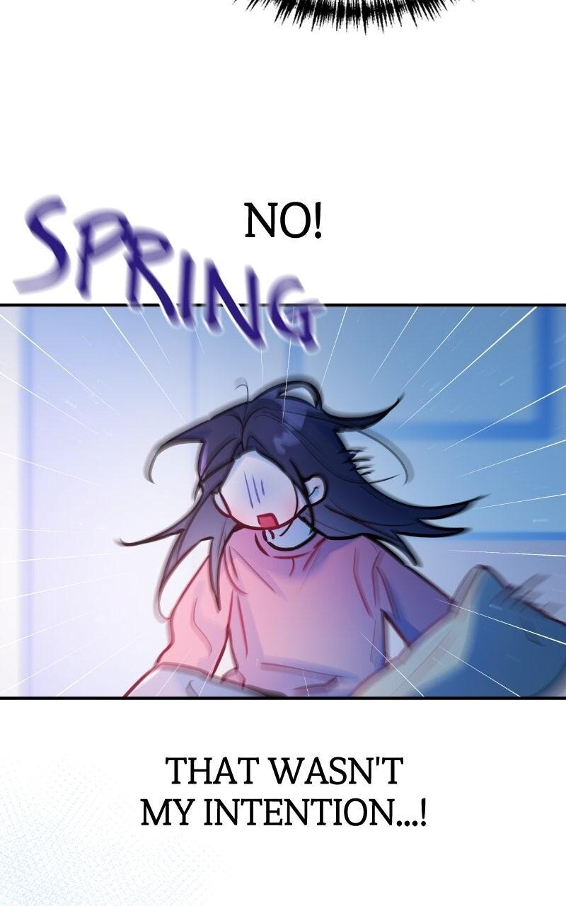 Read Our Guild's Idol Manga Online