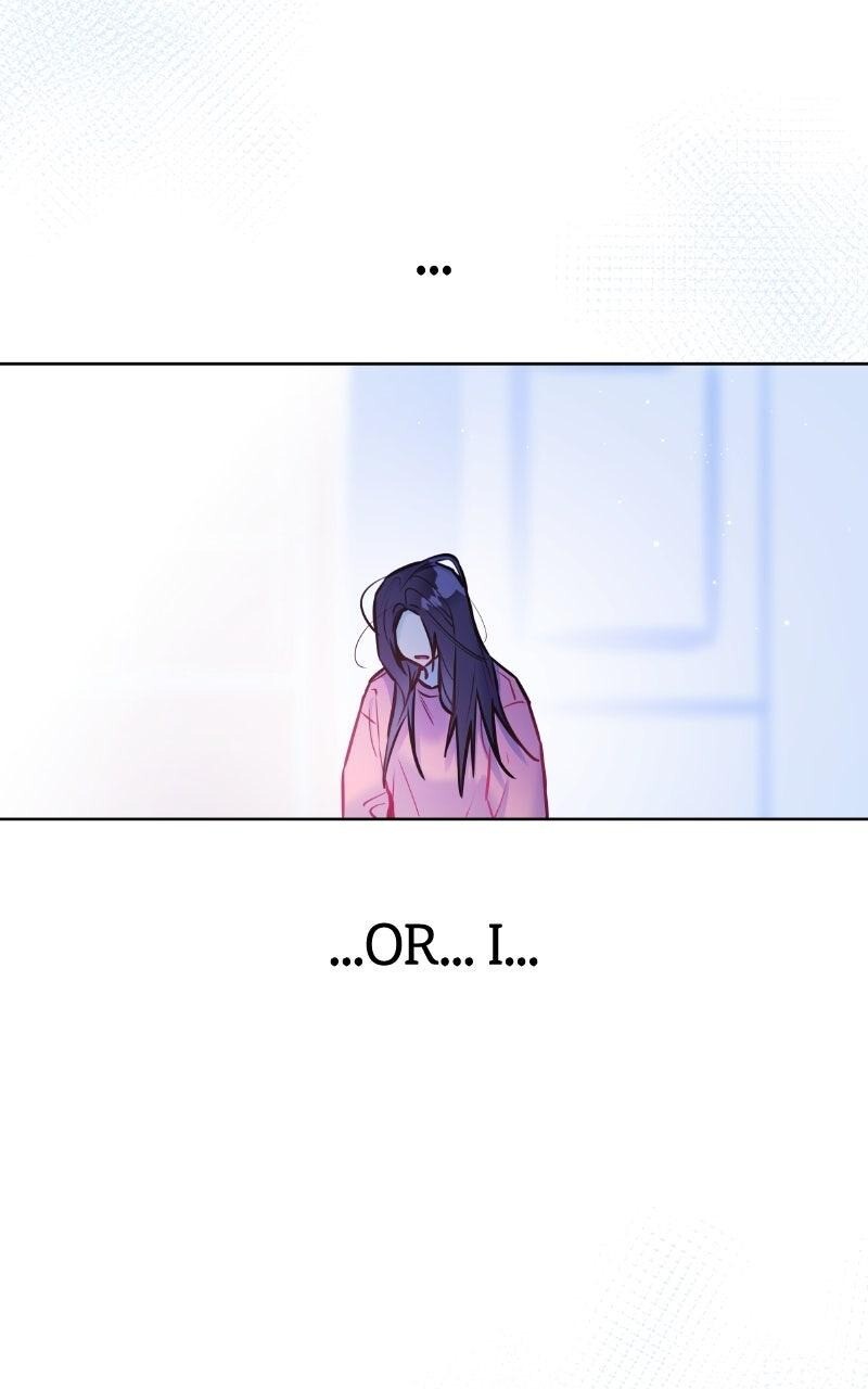 Read Our Guild's Idol Manga Online